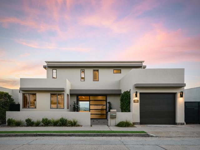 2111 W California Street, San Diego CA: https://media.crmls.org/mediaz/68da0497-e3cb-49d1-a921-9103223ac952.jpg