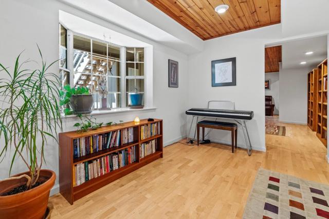 152 Montclair Drive, Santa Cruz CA: https://media.crmls.org/mediaz/68da0906-1337-47c0-9a8a-849f9576f177.jpg