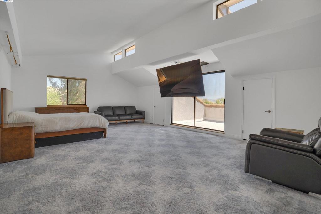 MLS #41104675 img 16