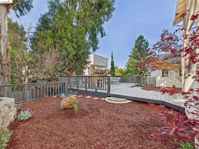 Image 54 of 60 For 2392 Austin Ct