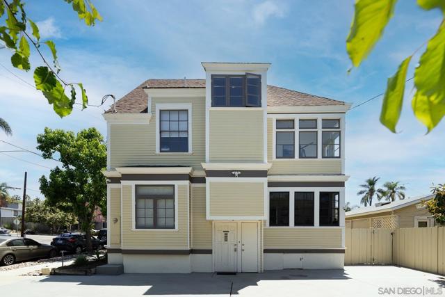 Image 45 of 52 For 2368 2nd Avenue