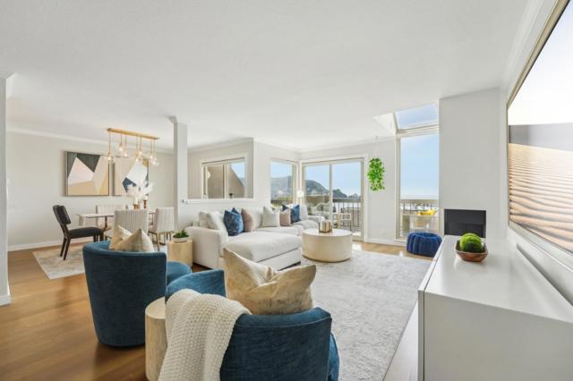 415 Roberts Road, Pacifica CA: https://media.crmls.org/mediaz/68da6bc7-8b80-4c86-a2e9-6eb2c563de69.jpg