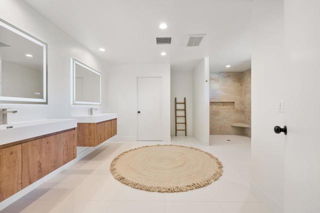 Detail Gallery Image 46 of 75 For 32641 Womsi Rd, Pauma Valley,  CA 92061 - 4 Beds | 3 Baths