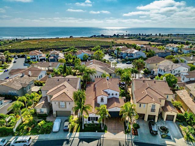 Details for 7531 Magellan Street, Carlsbad, CA 92011