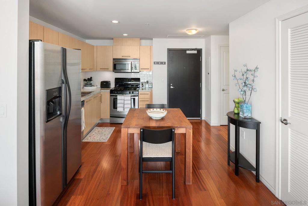 1431 Pacific Hwy - photo 7