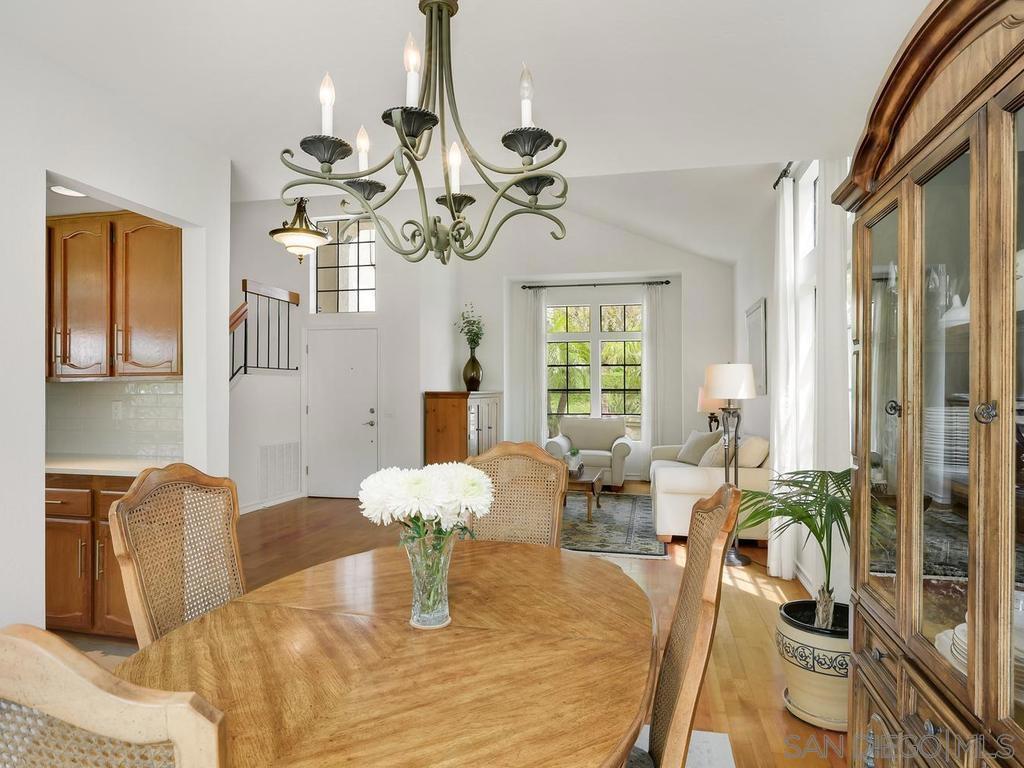 1981 Avenida Joaquin - photo 12