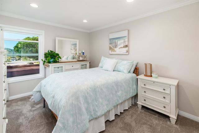 Detail Gallery Image 26 of 40 For 3101 Levante St, Carlsbad,  CA 92009 - 4 Beds | 3 Baths