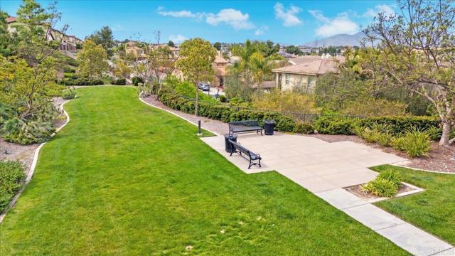 Detail Gallery Image 43 of 46 For 2208 Pasadena Ct #11,  Chula Vista,  CA 91915 - 3 Beds | 3 Baths
