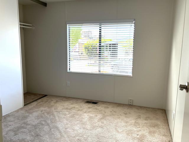 Detail Gallery Image 7 of 14 For 3329 Don Diablo Drive, Carlsbad,  CA 92010 - 3 Beds | 2 Baths