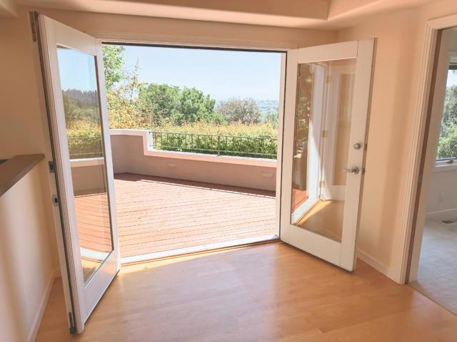2222 Ocean Street, Santa Cruz CA: https://media.crmls.org/mediaz/68dacbc9-c966-41f4-8a3d-b9493a590da8.jpg