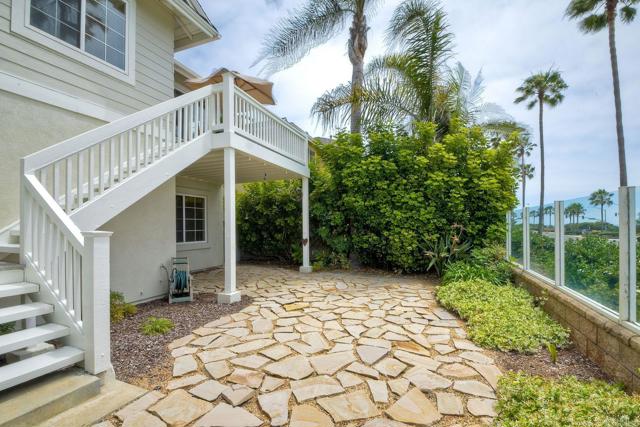 Detail Gallery Image 36 of 40 For 7067 Whitewater Street, Carlsbad,  CA 92011 - 3 Beds | 2/1 Baths