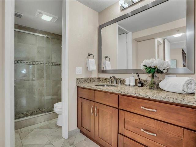 7101 Shelter Creek Lane, San Bruno CA: https://media.crmls.org/mediaz/68dae8b3-0ac9-4f22-9182-4c191e97ed30.jpg