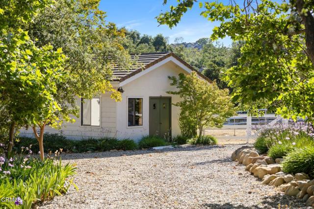 Detail Gallery Image 48 of 50 For 10929 Encino Dr, Oak View,  CA 93022 - 3 Beds | 3/1 Baths