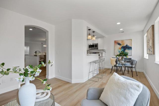 467 Mill River Lane, San Jose CA: https://media.crmls.org/mediaz/68db1dab-fb8e-44ae-9dfe-f45808615f18.jpg