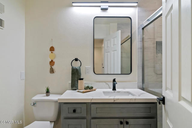 916 Lighthouse Way, Port Hueneme CA: https://media.crmls.org/mediaz/68db21f0-9e5b-480f-ae3b-38153d884c16.jpg