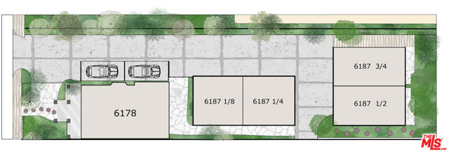 6178 Aldama Street, Los Angeles CA: https://media.crmls.org/mediaz/68db35b6-b5ba-4537-b2d1-131a41b3343e.jpg