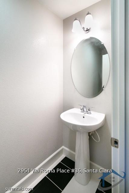 2951 Via Roma Place, Santa Clara CA: https://media.crmls.org/mediaz/68db3ad8-b22e-4538-a662-532cf667ebd7.jpg