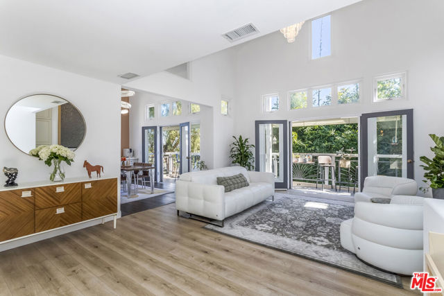 508 Pier Avenue, 4 photo 6