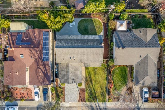 868 Laburnum Drive, Sunnyvale CA: https://media.crmls.org/mediaz/68db4e28-5866-4b97-ac44-8dbc3f37e955.jpg