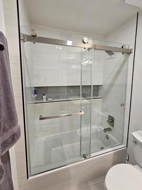 72278 Barbara Drive, Rancho Mirage CA: https://media.crmls.org/mediaz/68db5027-588d-41e3-b4f1-2e28578a1a65.jpg
