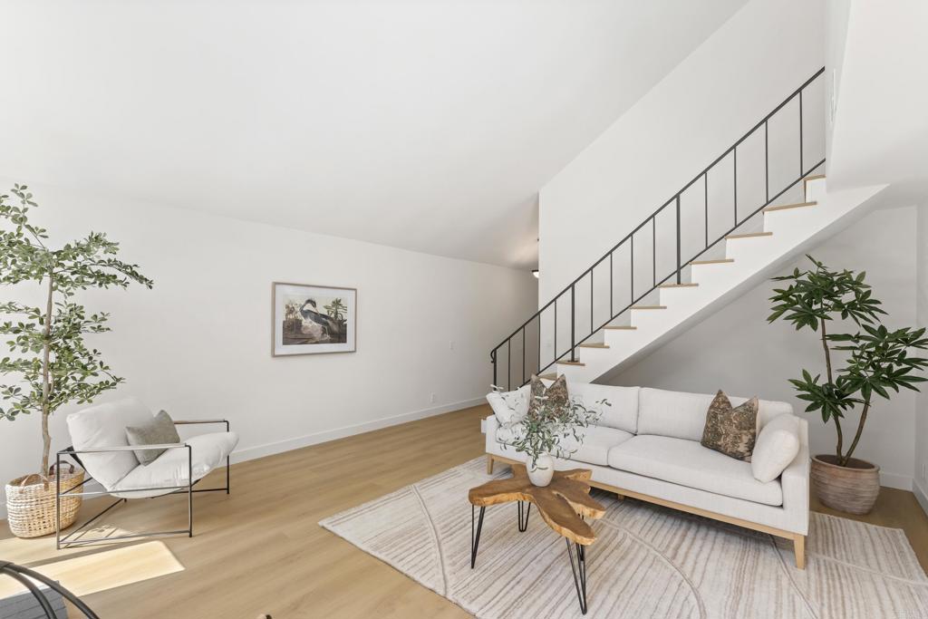 4211 Sierra Morena Ave - photo 4