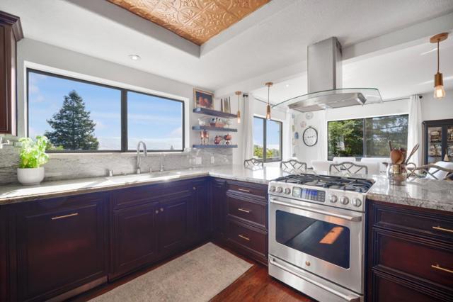 17750 Trumpp Court, Morgan Hill CA: https://media.crmls.org/mediaz/68db6303-0f8c-4f73-8dce-d776565f95a2.jpg