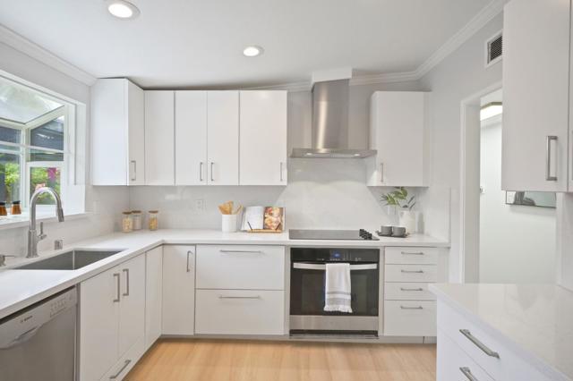 1114 Lily Avenue, Sunnyvale CA: https://media.crmls.org/mediaz/68db75e7-aa10-486e-a68f-87c8e44ec8b8.jpg