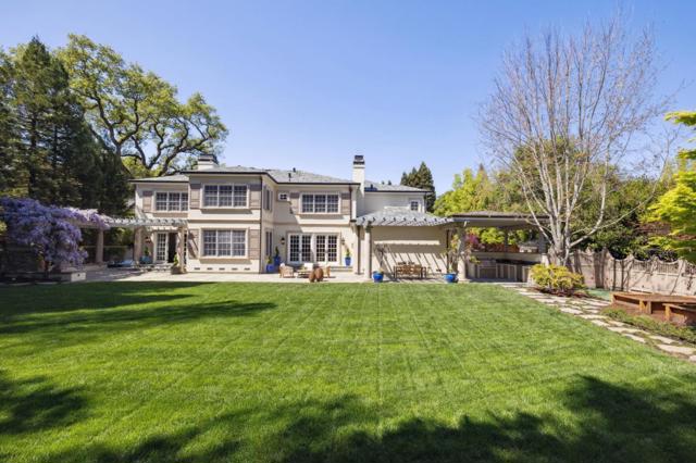 125 Stonepine Road, Hillsborough CA: https://media.crmls.org/mediaz/68db9aa6-6915-45d1-8108-4644c2213b03.jpg