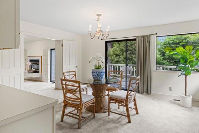 23 Cramden Drive, Monterey CA: https://media.crmls.org/mediaz/68db9d51-6552-463d-b408-61a1883df68d.jpg