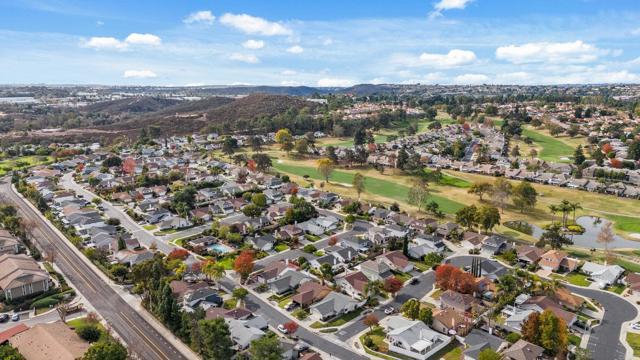 Detail Gallery Image 30 of 31 For 2045 Cottage Way, Vista,  CA 92081 - 2 Beds | 2 Baths