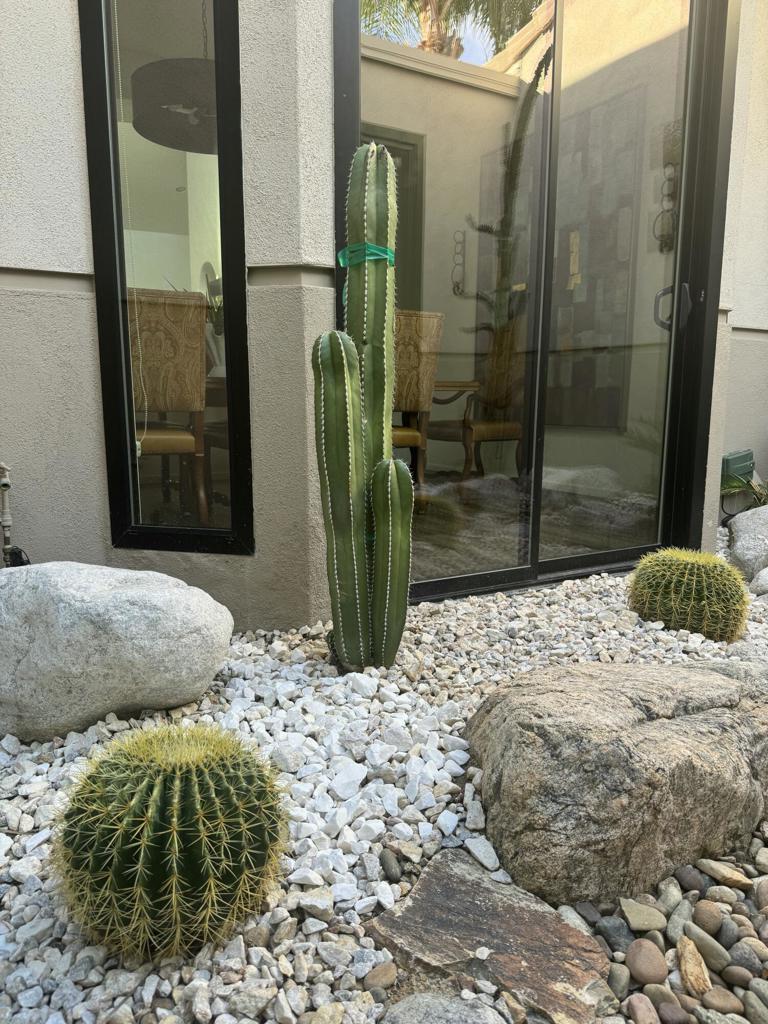 MLS #219141717DA image #21