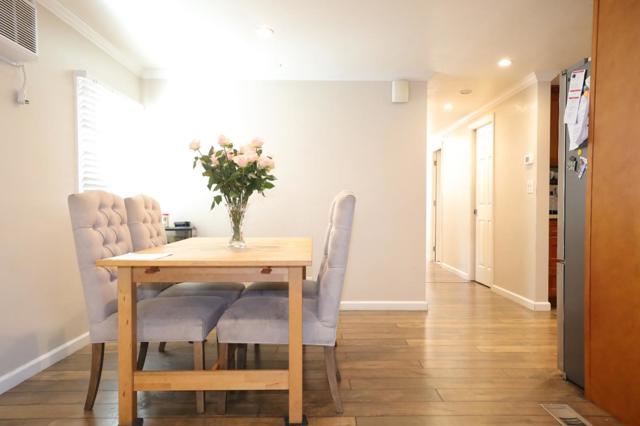 191 E El Camino Real, Mountain View CA: https://media.crmls.org/mediaz/68dbc503-8fec-443a-9c85-27e468b58e9a.jpg