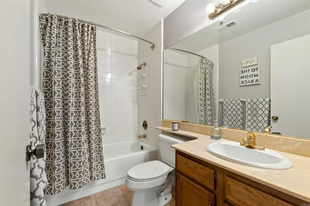 3450 3rd Avenue - photo 7