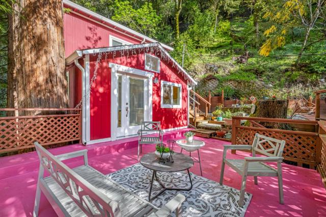 19495 Beardsley Road, Los Gatos CA: https://media.crmls.org/mediaz/68dbfbc5-1831-4999-9a72-2d96e1ebdd60.jpg