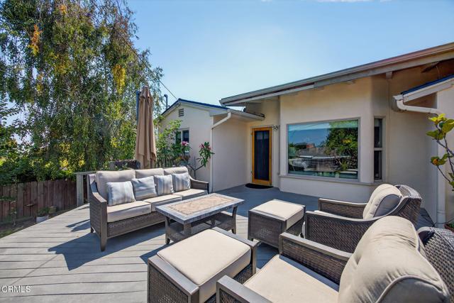 332 Carol Drive, Ventura CA: https://media.crmls.org/mediaz/68dc1e07-bad8-46ec-8669-6a526a9af78e.jpg