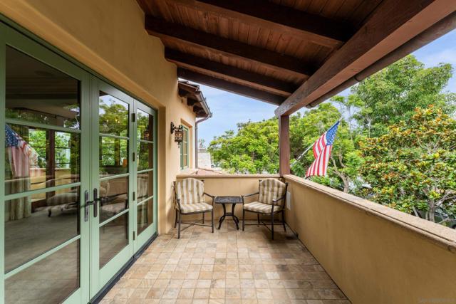 1038 E Ave, Coronado CA: https://media.crmls.org/mediaz/68dc2bda-fe3c-48d7-9e85-522515ad5576.jpg