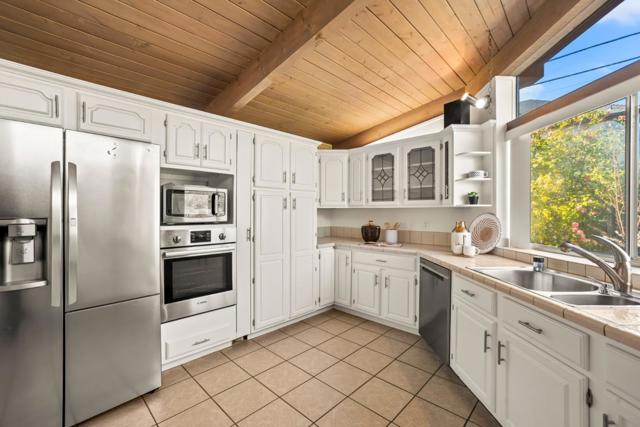 Image 17 of 56 For 3786 Corina Way