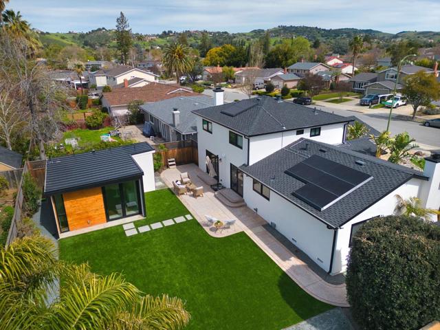 6769 Mount Leneve, San Jose CA: https://media.crmls.org/mediaz/68dc39e3-08fe-4bec-a046-eb28f797be7c.jpg