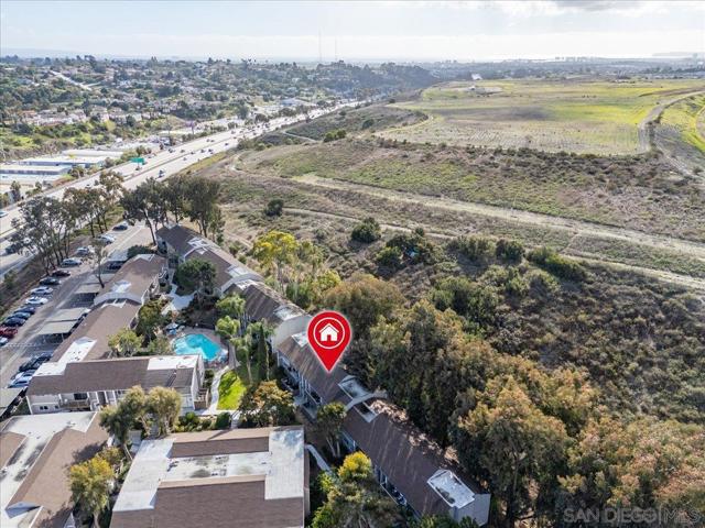 6333 College Grove Way, San Diego, California 92115, 3 Bedrooms Bedrooms, ,2 BathroomsBathrooms,Condominium,For Sale,College Grove Way,250020665SD