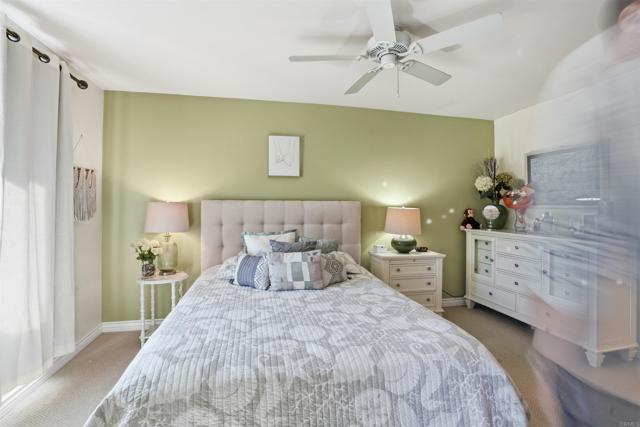 Detail Gallery Image 18 of 39 For 1539 Sonora Dr, Chula Vista,  CA 91911 - 4 Beds | 2/1 Baths