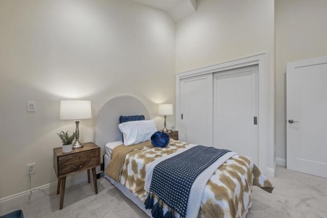 262 Twinlake Drive, Sunnyvale CA: https://media.crmls.org/mediaz/68dc538d-a6c4-4989-b905-cad6e7edfb42.jpg