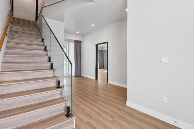 Detail Gallery Image 13 of 35 For 139 41 Almond St, Fallbrook,  CA 92028 - 7 Beds | 7/1 Baths