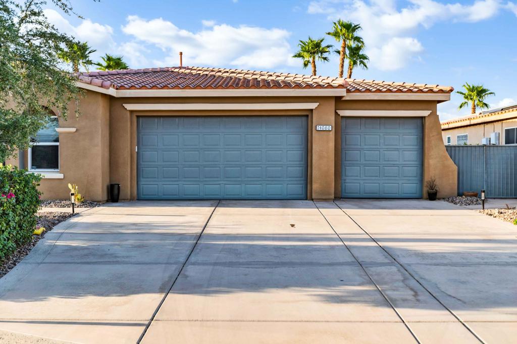 MLS #219137730DA image #5