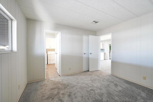 Detail Gallery Image 28 of 41 For 1212 H Street #121,  Ramona,  CA 92065 - 2 Beds | 2 Baths