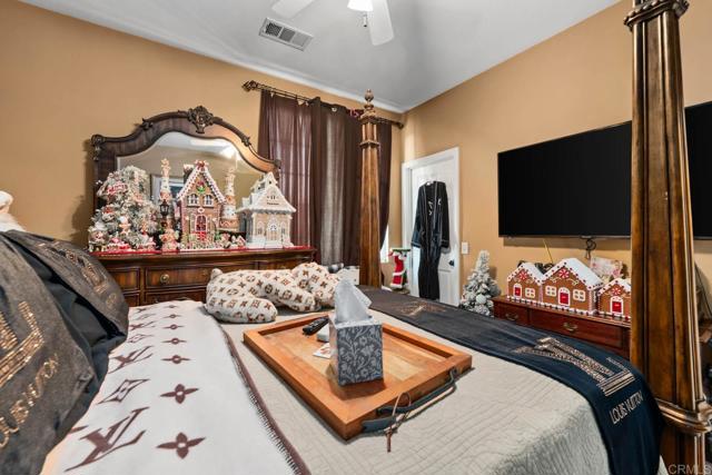 Detail Gallery Image 18 of 39 For 1489 Bottlebrush Ct, Beaumont,  CA 92223 - 4 Beds | 2 Baths