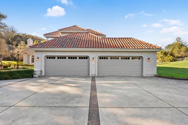 13206 Wright Way, Los Altos Hills CA: https://media.crmls.org/mediaz/68dce447-8a88-46c1-9288-3caf4e80cda5.jpg