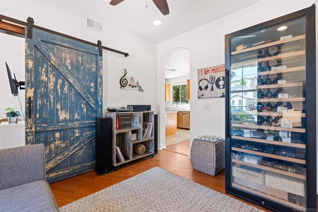 1726 BLUE WATER LANE, San Marcos CA: https://media.crmls.org/mediaz/68dd0467-ab5b-4f61-95f7-6a448bf839e5.jpg