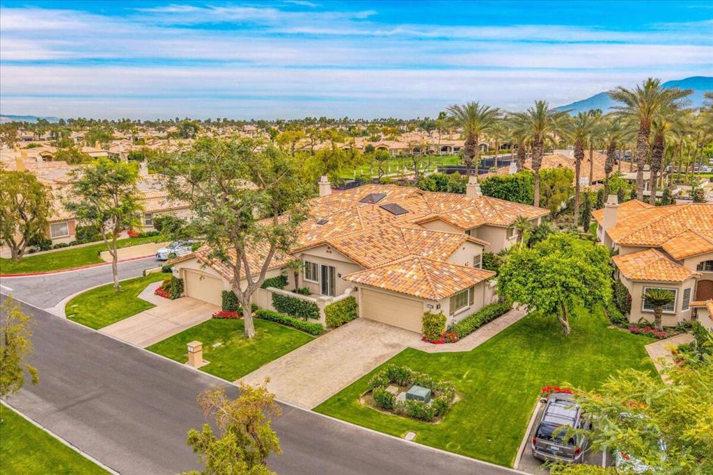 MLS #219137535DA image #43