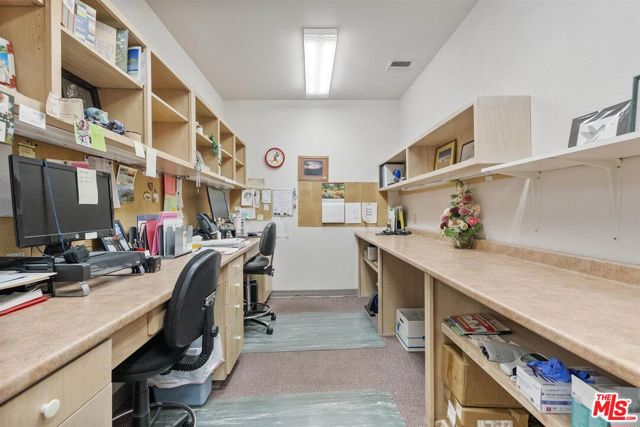 Image 24 of 35 For 1771 Northcrest Drive