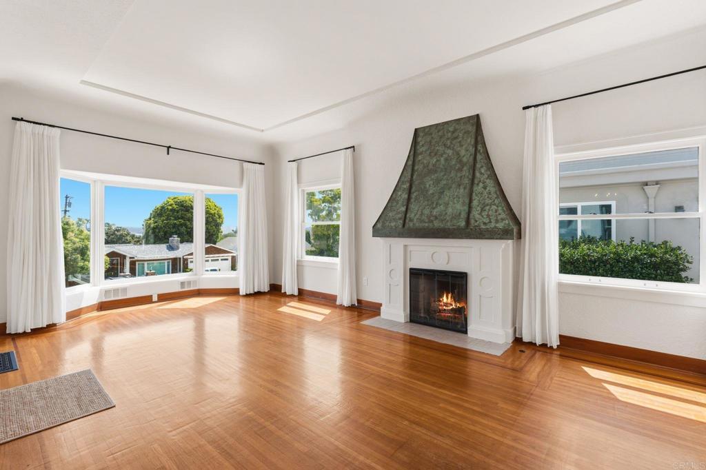 3537 Browning Street - photo 10